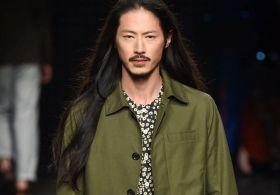 Kakšna je resnica o dolgih laseh?