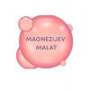 Magnezijev malat