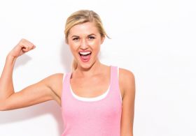 Kako poskrbeti za imunsko moč jeseni?