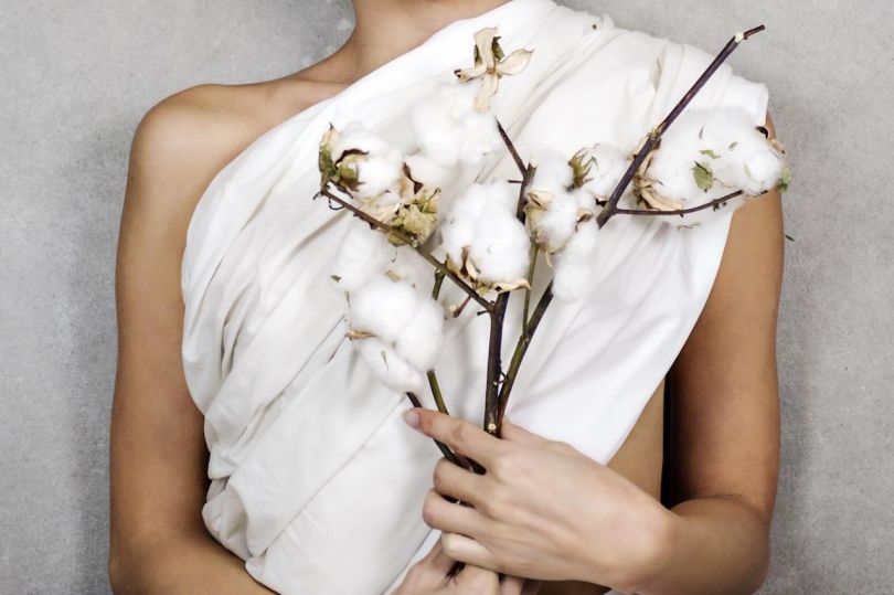 Sežigali smo vložke! – Resnice o rabi tamponov in vložkov