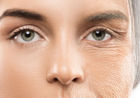 Navade žensk, ki izgledajo 10 let mlajše!