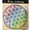 Sveta Geometrija: STENSKA GEOMETRIJA