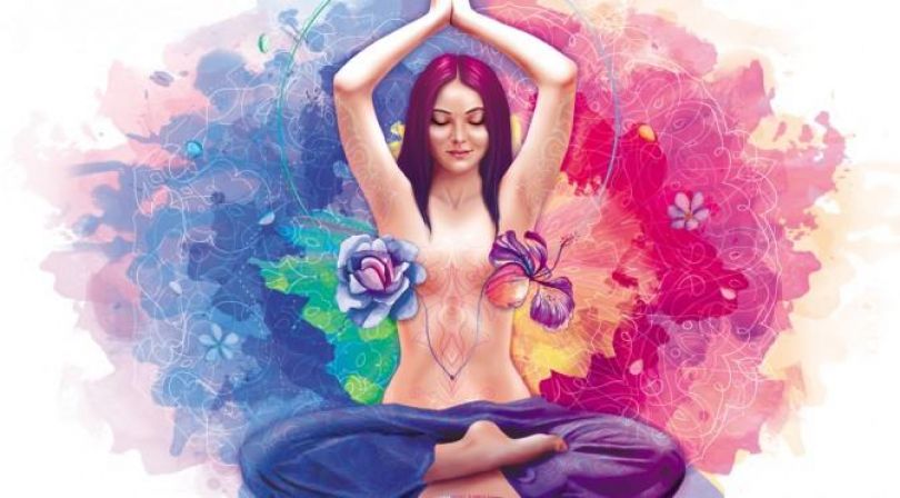 Kaj lahko storimo za boljšo intuicijo in kako slišati naš notranji glas