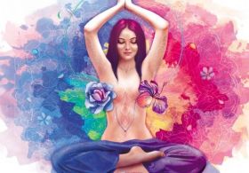 Kaj lahko storimo za boljšo intuicijo in kako slišati naš notranji glas