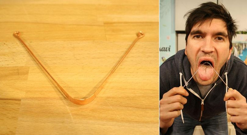 DARILO OB NAKUPU KATEREGAKOLI IZDELKA NA DAN 26. in 28. februarja