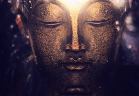 5 obnašanj, ki kažejo na to, da ste dosegli višje stanje zavesti