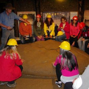 2016BosanskePiramide043.jpg