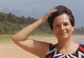 Kako trajno odpraviti depresijo, tesnobo, panične napade, različne  strahove in ob tem postati bolj samozavesten?