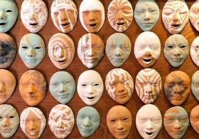 Več lahkotnosti? Domača terapija z magnezijevim gelom je osvobajajoča!