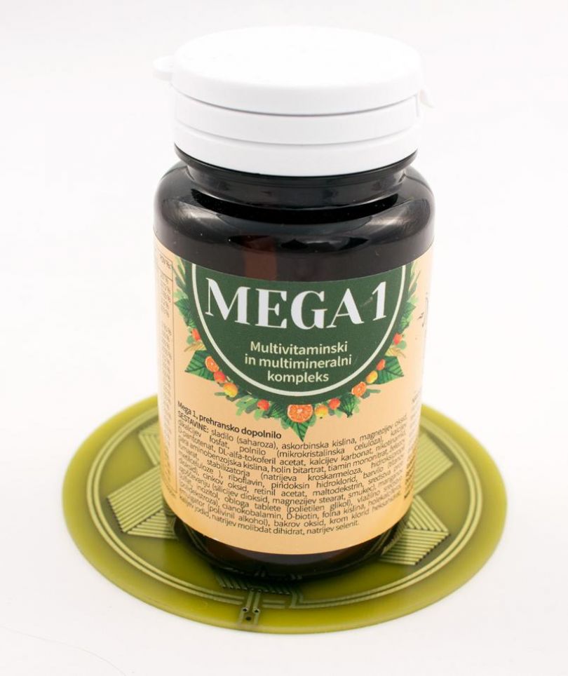 Katero stvar so Slovenci razgrabili, pa je zdaj znova na voljo?