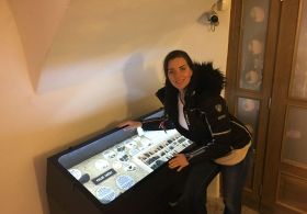 Kaj so nas na Češkem naučili o moldavitih?