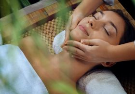 Letos izkoristite poletje za naravno pomlajevanje in samozdravljenje