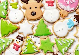 Nesladka resnica o sladkorju