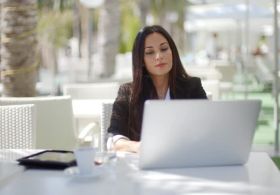 Iščemo sodelavko ali sodelavca za tuji trg