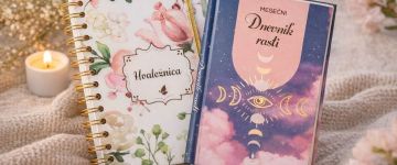 7 življenjskih veščin ki danes odločajo o vašem počutju