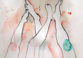 Maria Ana odgovarja: Nizek libido