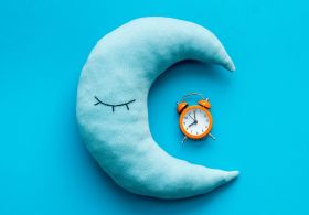 Kako razstrupiti žlezo v možganih, ki nadzira spanje, staranje in stanje duha