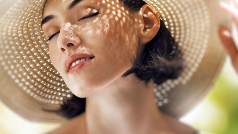 Zakaj je pomembno, da imamo poleti dovolj mineralov v sledovih