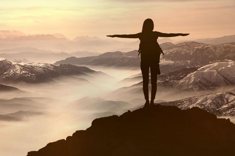 Kakšna je prava motivacija za pridobivanje denarja?