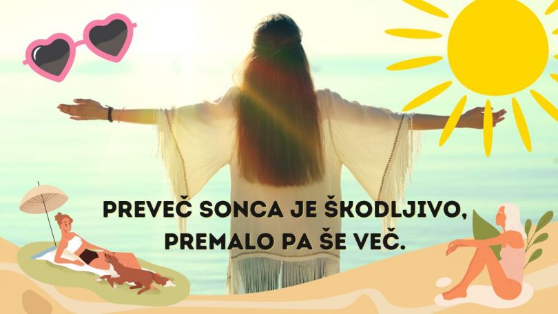 Družinski oddih v Kranjski Gori: aktivnosti z otroci + predlog Montessori nastanitve
