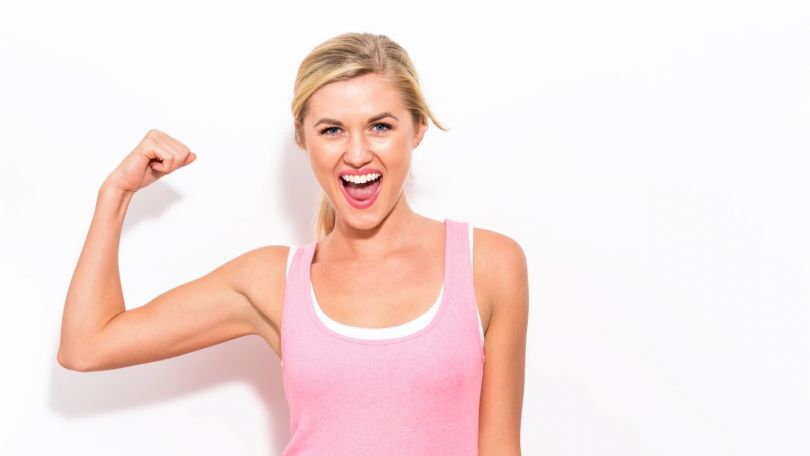 Kako poskrbeti za imunsko moč jeseni?