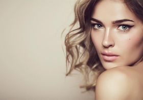 Kako nam lahko pomagajo aktivne kisikove spojine pri zdravju in lepoti? 