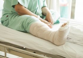 Osteoporoza ni dokončna obsodba