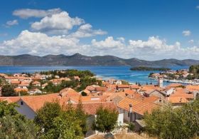 Kam greste letos na morje?