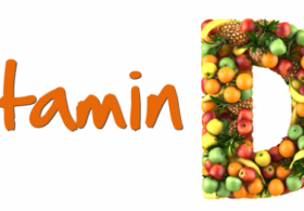 Zakaj naše telo potrebuje vitamin D?