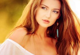 Zlata vredno olje za vse ženske težave: menstrualne krče, prehitro menopavzo, težave z zanositvami itd.