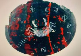 4. februar - svetovni dan boja proti raku: rak ne bi smel biti več neozdravljiv!