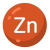 Cink (Zn)