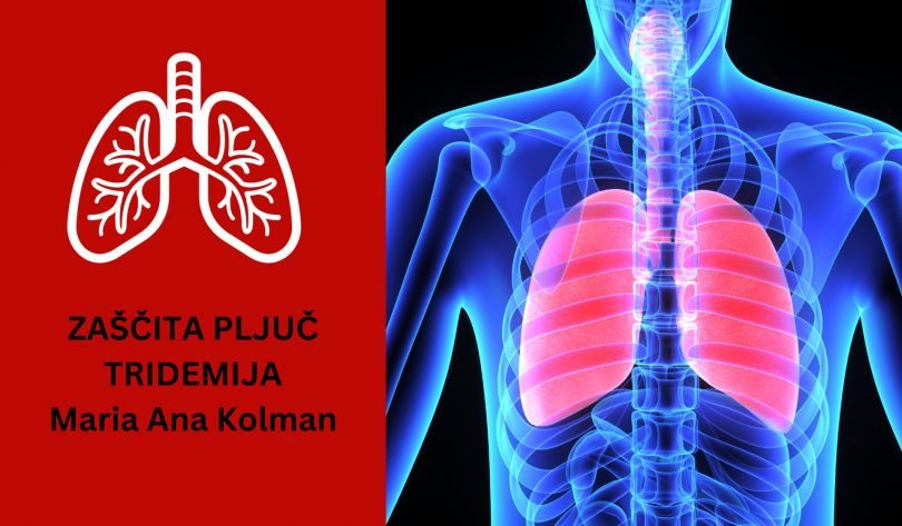 Fotobiomodulacija v času menopavze