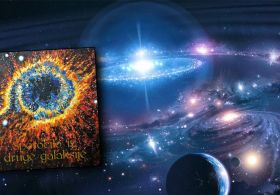 Pismo gledalke, ki je aktivirala svoj praspomin s knjigo 