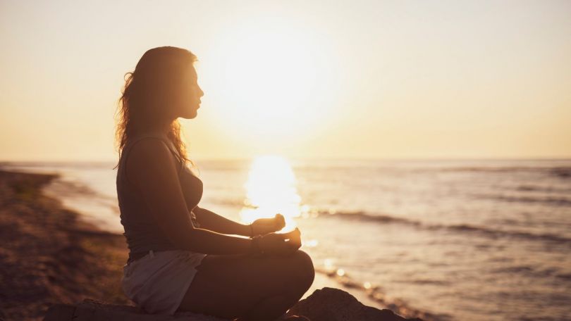 Kako lahko v oktobru investiraš 1.200 za dušo in telo?