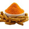 Superkritični izvleček kurkume (turmeroni – 25 mg)