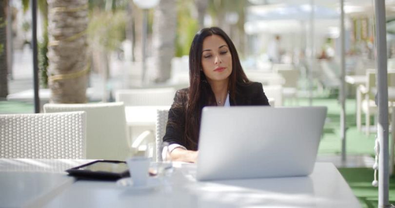 Iščemo sodelavko ali sodelavca za tuji trg