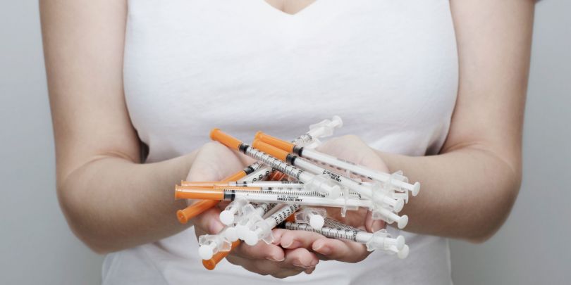 Kako lahko dnevno znižate tveganje za sladkorno bolezen za 18%? PREPROSTO!