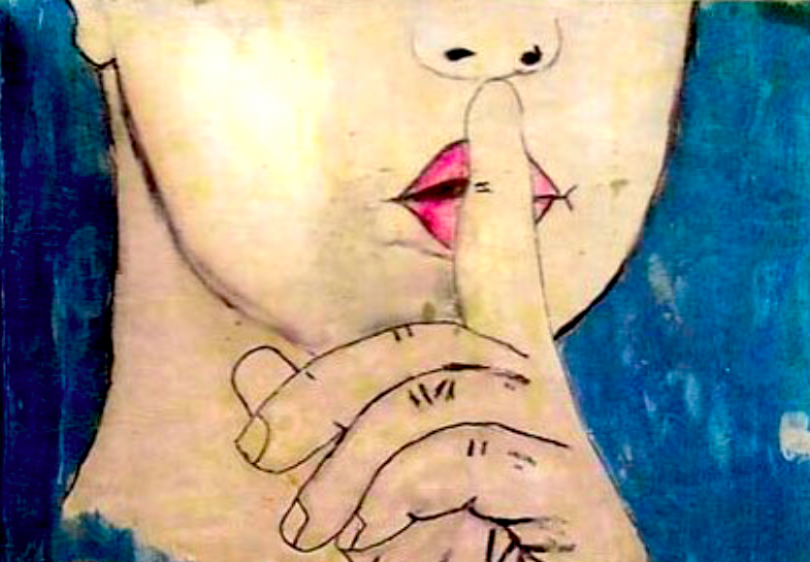 Zastrašujoča resnica, ki jo elita skriva pred nami!