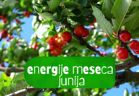 Kaj nam prinašajo junijske energije z vidika karme, astrologije/numerologije in feng shuija?