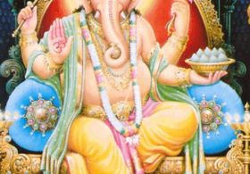 Osvetlite si vašo življenjsko pot