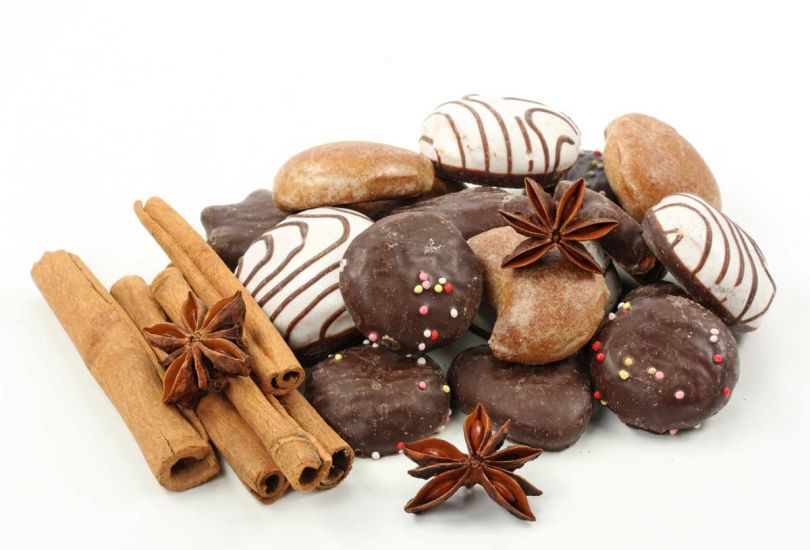 Kako se “spucat” po praznikih BREZ DRASTIČNIH SPREMEMB