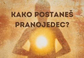 Kako postaneš pranojedec? Pogled na hrano z drugačne perspektive!