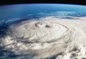 So bili orkani v Ameriki narejeni namerno? Posnetek, ki presune!