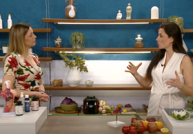 EPIZODA 136: Najmočenjši mesec za nadgradnjo, samooptimizacijo je JUNIJ! Biohacking junija