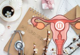 Menopavza je priložnost za nov začetek. Z upoštevanjem teh napotkov jo boste vzljubili!