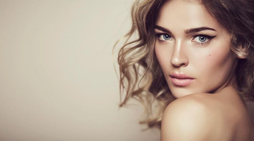 Kako nam lahko pomagajo aktivne kisikove spojine pri zdravju in lepoti? 