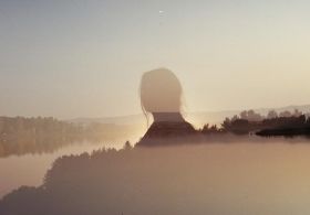 Kakšen vpliv ima na nas luna, vreme in stres?