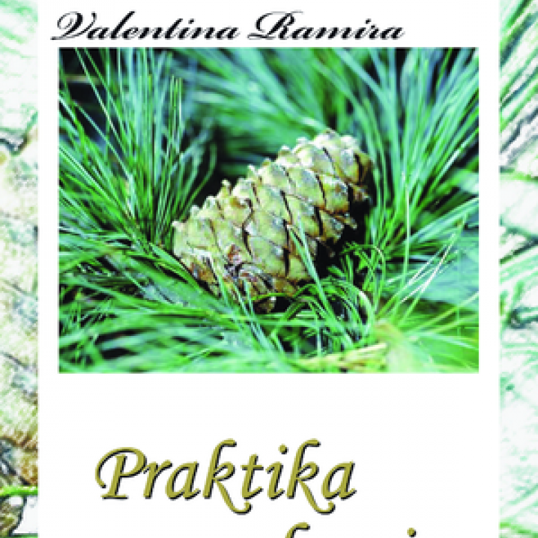 Praktika zdravja