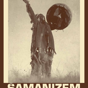 Šamanizem
